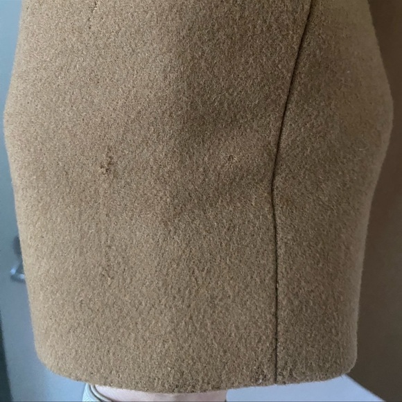 Aritzia Babaton Coat - Picture 7 of 10